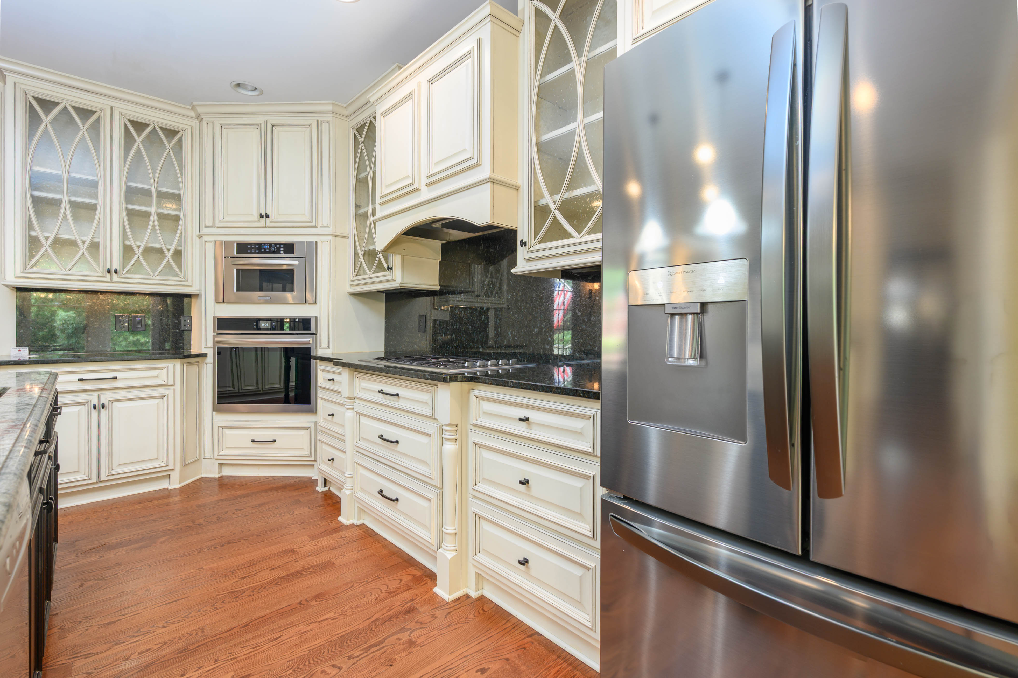 1780 Snug Harbor Drive image 11